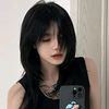 labiboo9980