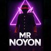 mrnoyon_bhai