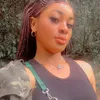 aichatoure9073