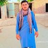 rizwanazam225