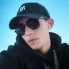maik05237