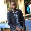 ibrahimdbangura21