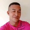 juliovillasana236