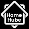 homehube