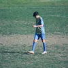 giuseppecristofaro0