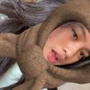 keyrenzaalbianca