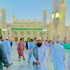 Abdul Nabi
