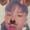 phamvanhiepquoc