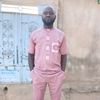 m_ayouba_diallo223