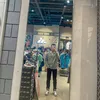 88kko0
