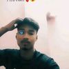 ynwsamrat