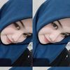airin.gell