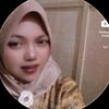 love.amawar9