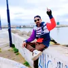 sadaqat.ali662