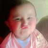 harum.abbasi786