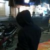 brotherr sad
