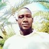 user5787674504943
