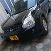 rana_king500