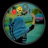 ashan__aliz