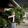syaa02765