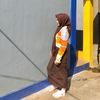 kekeizzaa