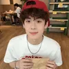 _nguoitinhcualiujialiang