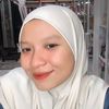 yusrinimah.herlina