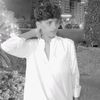 hasnain...944