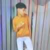 user6199613313718