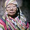 intan.salamah8