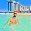 Ahmed elalawy