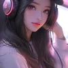 user45991381797523