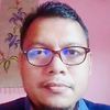 japemeteyogya