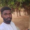 user145087842520