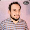 tahzeebnoshadbukhari
