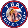 thai_smile_land