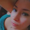 joselinacuario