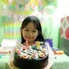 giemaymeee