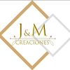 jmcreaciones991119808