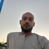 ayman.zaghloul.300