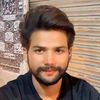 ali.aish.333