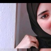 yasminalshm03