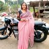 manisha.sadashank
