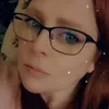 suziesbookcorner