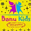 banukids_