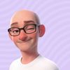 joe.nunez03