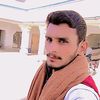 shahidwains24
