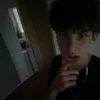 jackjuggskids30