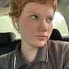 sadowl_uli