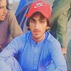 waris.khan.waris492
